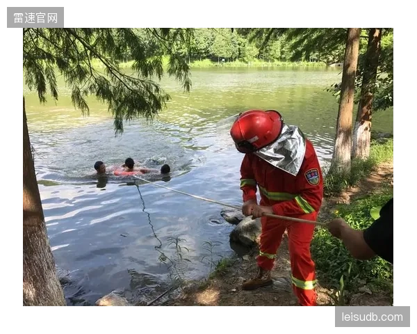 成都凤凰山体育公园消防系统并轨物联网，通过数据分析提前介入潜在的火灾风险点