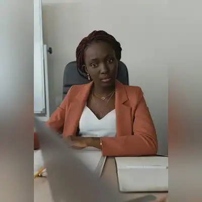 成成