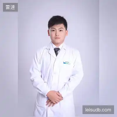 刘明远