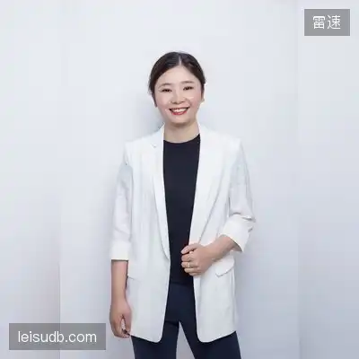 那如虎
