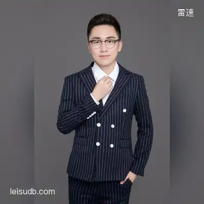 汪辰
