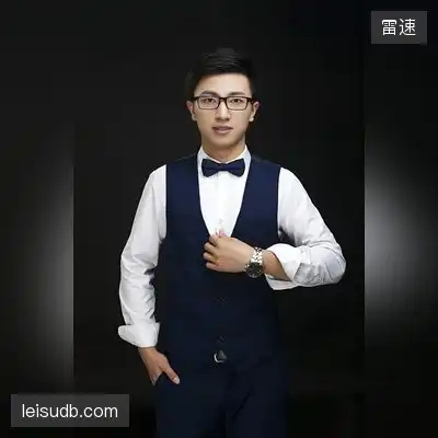 阎立本